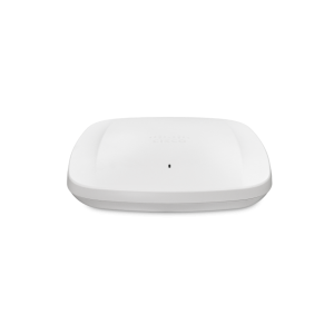 CW9176D1 - Point d&#38;#39;Accès Cisco CW9176D1 WiFi 7 Tri-Bande 4x4 UWB